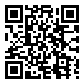 http://www.07rj.cn/post/168902.html
