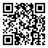 http://www.07rj.cn/post/168903.html