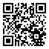 http://www.07rj.cn/post/168904.html