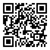 http://www.07rj.cn/post/168906.html