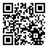 http://www.07rj.cn/post/168908.html