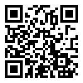http://www.07rj.cn/post/168910.html