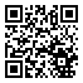 http://www.07rj.cn/post/168913.html