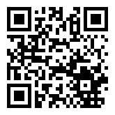 http://www.07rj.cn/post/168914.html