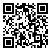 http://www.07rj.cn/post/168915.html