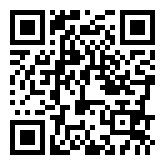 http://www.07rj.cn/post/168916.html