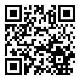 http://www.07rj.cn/post/168918.html