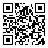 http://www.07rj.cn/post/168919.html