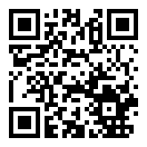 http://www.07rj.cn/post/168920.html