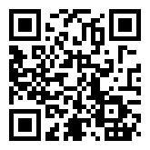 http://www.07rj.cn/post/168922.html