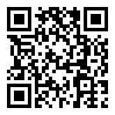 http://www.07rj.cn/post/168923.html