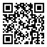 http://www.07rj.cn/post/168924.html
