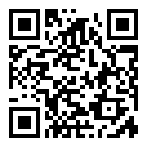 http://www.07rj.cn/post/168926.html
