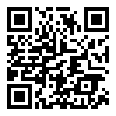 http://www.07rj.cn/post/168927.html