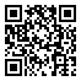 http://www.07rj.cn/post/168928.html
