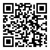 http://www.07rj.cn/post/168930.html