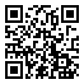 http://www.07rj.cn/post/168931.html