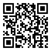http://www.07rj.cn/post/168932.html