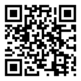 http://www.07rj.cn/post/168933.html