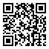 http://www.07rj.cn/post/168934.html