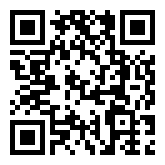 http://www.07rj.cn/post/168935.html