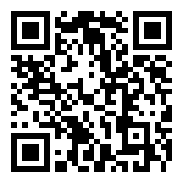http://www.07rj.cn/post/168936.html