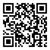 http://www.07rj.cn/post/168937.html