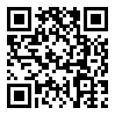http://www.07rj.cn/post/168939.html