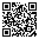 http://www.07rj.cn/post/168940.html