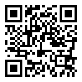 http://www.07rj.cn/post/168941.html