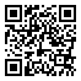http://www.07rj.cn/post/168945.html