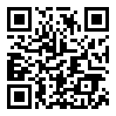 http://www.07rj.cn/post/168947.html