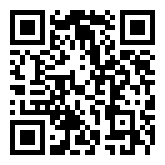 http://www.07rj.cn/post/168949.html