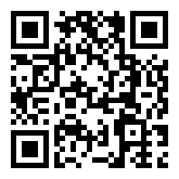 http://www.07rj.cn/post/168950.html