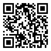 http://www.07rj.cn/post/168951.html