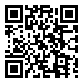 http://www.07rj.cn/post/168952.html