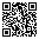http://www.07rj.cn/post/168954.html