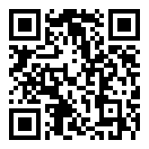 http://www.07rj.cn/post/168955.html