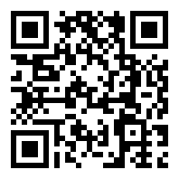 http://www.07rj.cn/post/168957.html