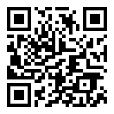http://www.07rj.cn/post/168958.html