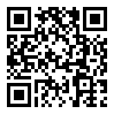 http://www.07rj.cn/post/168959.html