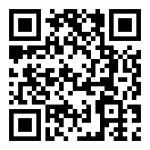 http://www.07rj.cn/post/168961.html