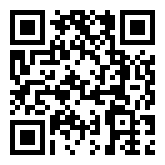 http://www.07rj.cn/post/168962.html