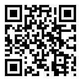 http://www.07rj.cn/post/168963.html