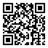 http://www.07rj.cn/post/168964.html