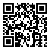 http://www.07rj.cn/post/168965.html