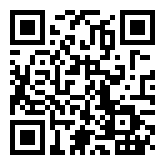 http://www.07rj.cn/post/168966.html