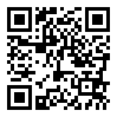http://www.07rj.cn/post/168967.html