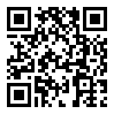 http://www.07rj.cn/post/168968.html