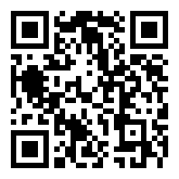 http://www.07rj.cn/post/168969.html